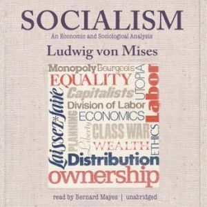 33+ Socialism: An Economic And Sociological Analysis Pictures