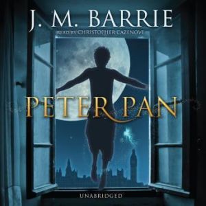 peter pan jm barrie book peter pan jm barrie book