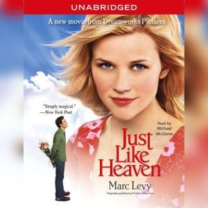 Just like heaven download torrent youtube Just like heaven download torrent youtube