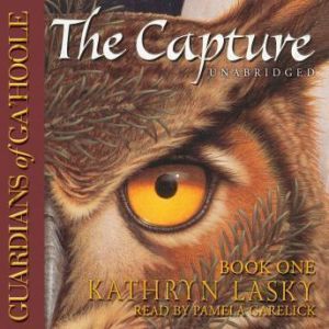 guardians of gahoole the capture book report guardians of gahoole the capture book report