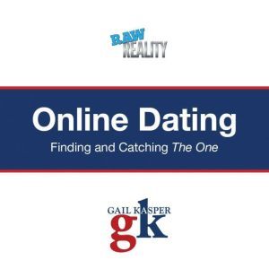 Dating Audiobook