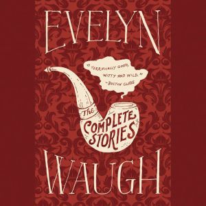 24+ Download Evelyn Waugh Images