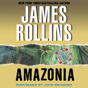 james rollins black order pdf free download