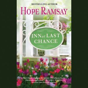 Download Inn At Last Chance Audiobook By Hope Ramsay Audiobooksnow Com