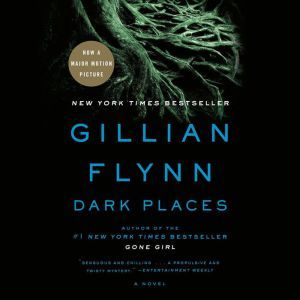 Get Download Gillian Flynn Pictures