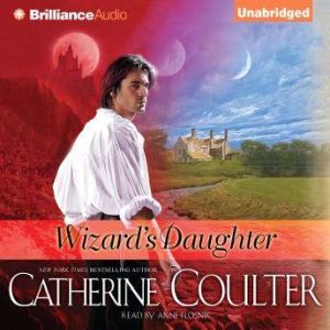 Catherine Coulter - Book Series In Order