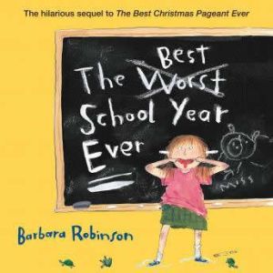 The Best Worst Christmas Pageant Ever Summary Of Hamlet Mapnxz Onlinenewyear Site