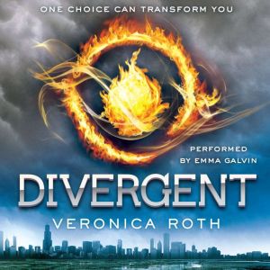 Download Divergent Audiobook By Veronica Roth Audiobooksnow Com You can also download full movies from f2movies and watch it later if you want. audiobooksnow com