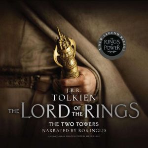 Download The Two Towers Book Two In The Lord Of The Rings Trilogy