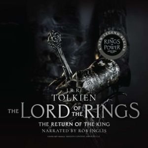 rob inglis lord of the rings audiobook download rob rob inglis lord of the rings audiobook download rob
