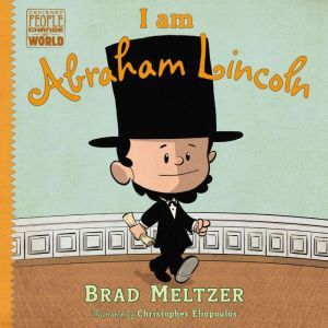 I Am Abraham Lincoln PDF Free Download I Am Abraham Lincoln PDF Free Download