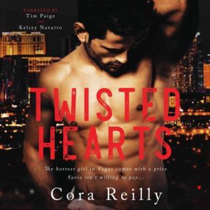 twisted emotions cora reilly twisted emotions cora reilly