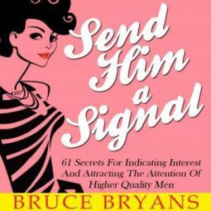 bruce bryans download pdf