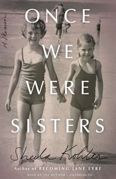 Once we were sisters pdf free. download full