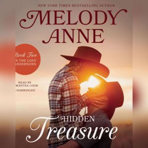 The Last Treasure by Janet S. Anderson The Last Treasure by Janet S. Anderson