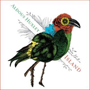 Download Island Audiobook By Aldous Huxley Audiobooksnow Com