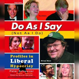 download Лицевой летописный свод Ивана Грозного. Оригинал. Факсимиле 2008