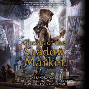 ghosts of shadow market ghosts of shadow market
