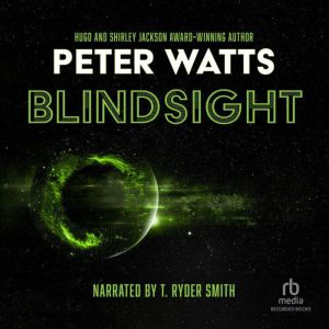 blindsight by peter watts blindsight by peter watts