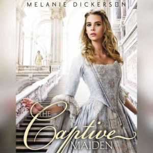 melanie dickerson s the captive maiden Once upon a time, i signed up to win a copy of melanie dickerson’s “the captive maiden” and i won melanie dickerson’s characters are simply astonishing. melanie dickerson s the captive maiden Once upon a time, i signed up to win a copy of melanie dickerson’s “the captive maiden” and i won melanie dickerson’s characters are simply astonishing.