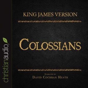 king james pure bible search download king james pure bible search download