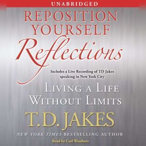 Td Jakes Reposition Yourself Pdf Download Td Jakes Reposition Yourself Pdf Download