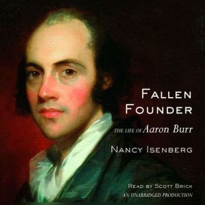 nancy isenberg books nancy isenberg books