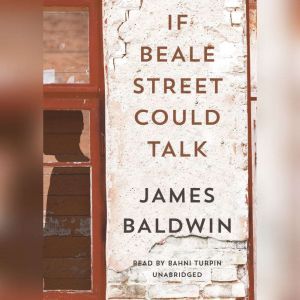 if beale street could talk by james Barry jenkins has released the trailer for his moonlight followup, if beale street could talk based on the baldwin novel of the same name, the movie follows young lovers fonny and tish in harlem. if beale street could talk by james Barry jenkins has released the trailer for his moonlight followup, if beale street could talk based on the baldwin novel of the same name, the movie follows young lovers fonny and tish in harlem.