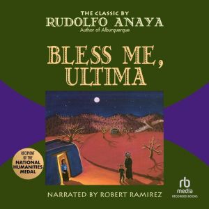 The Christmas Play In Bless Me Ultima Ezmkzs Newyearportal2020 Info