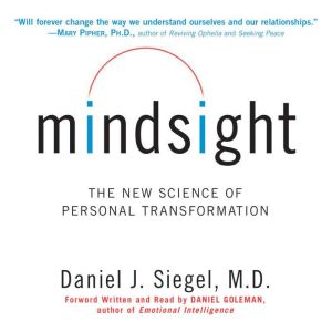 View Download Daniel J. Siegel Pictures