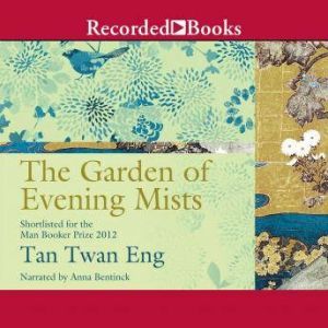 the garden of evening mists goodreads the garden of evening mists goodreads