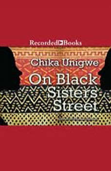 on black sisters street pdf download
