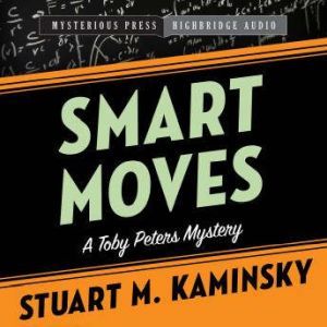 Elizabeth smart book free download