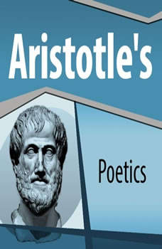 aristotle poetics amazon