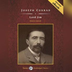 download The Comprehensive Textbook of