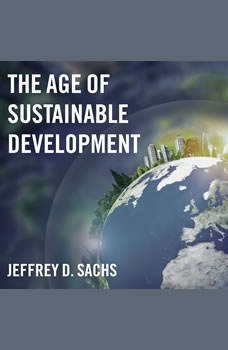the age of sustainable development jeffrey sachs pdf download
