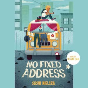 susin nielsen no fixed address susin nielsen no fixed address