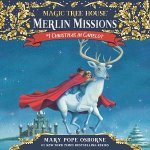 Get Mary Pope Osborne House PNG