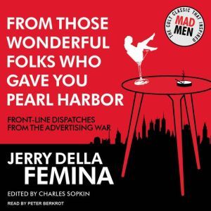 Download From Those Wonderful Folks Who Gave You Pearl