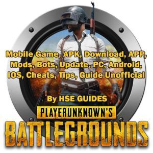 audiobooksnow com