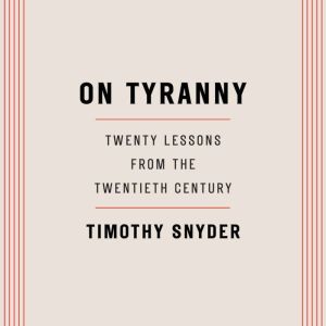 Tyranny Download Tyranny Download