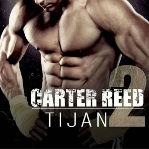 Download Carter Reed 2 Audiobook By Null Tijan Audiobooksnow Com