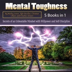 The subtle art of not giving af book full audiobook
