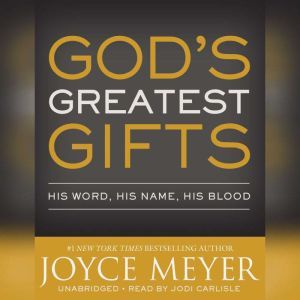 download An Introduction to