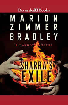 Download Sharra S Exile Audiobook By Marion Zimmer Bradley Audiobooksnow Com