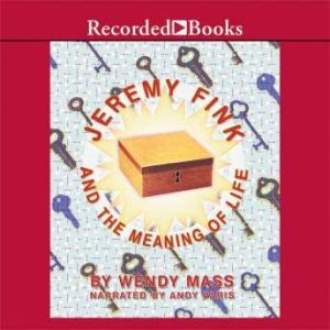 audiobooksnow com