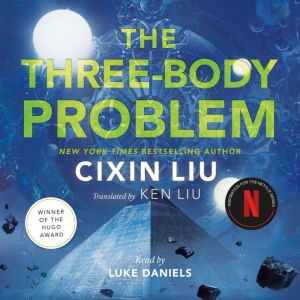 liu cixon the three body problem epub free liu cixon the three body problem epub free