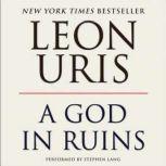 43+ Download Leon Uris Gif