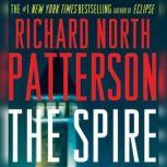 Download Audiobooks By Richard North Patterson
