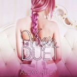 Download Audiobooks By Alexa Riley